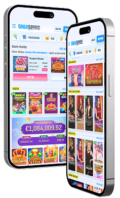 App Banner