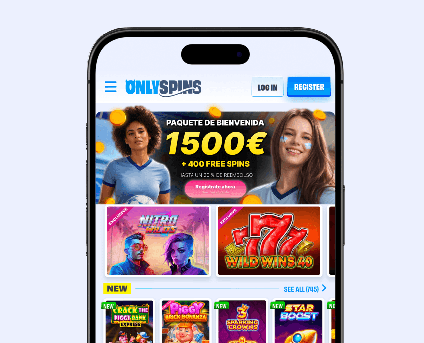App Banner Mobile