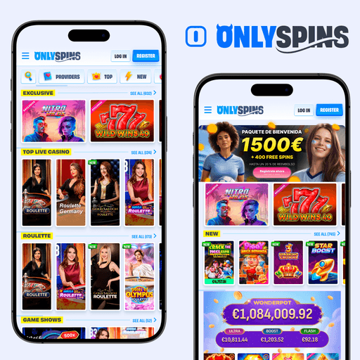 app-content-image-2